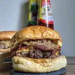 Burgerbros Food Photo 2