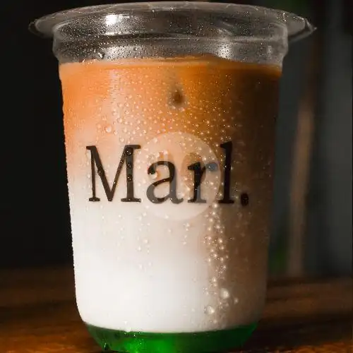 Gambar Makanan Marl. Coffee, Kalikepiting 5