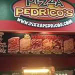 Pizza Pedricos Food Photo 3