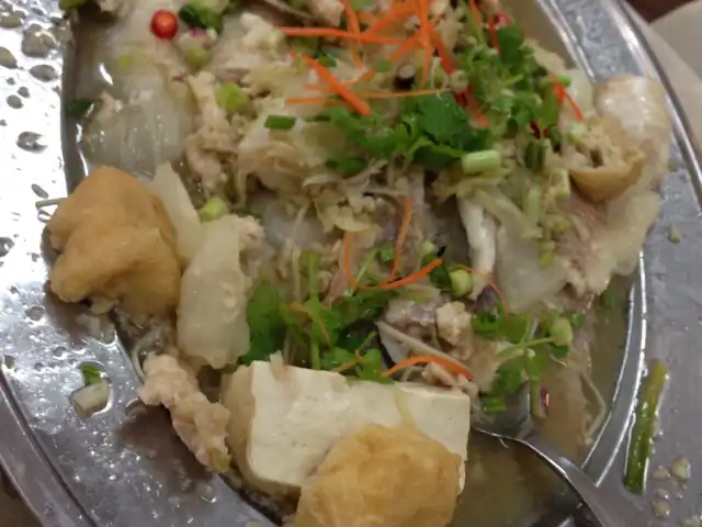 Bun Heng Restaurant Food Photo 3