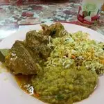 Restoran Shahjee Food Photo 4