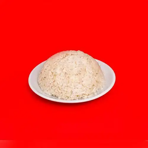 Gambar Makanan Nasi Campur Putri Kenanga, Lippo Mall Puri 4