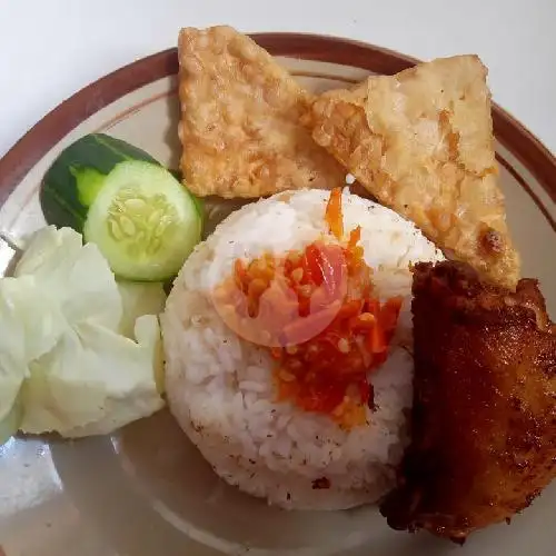 Gambar Makanan Tahu Walik Anggajaya, Depok 9