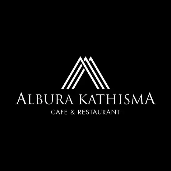 Albura Kathisma'nin yemek ve ambiyans fotoğrafları 1