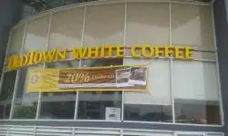 OldTown White Coffee Central Square Food Photo 2