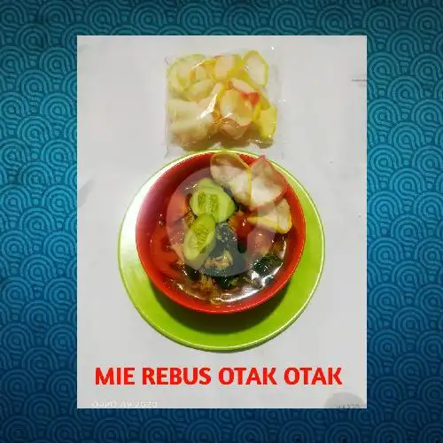 Gambar Makanan NASI GORENG PANDAN WANGI,kalimanggis, jatikarya, jatisampurna,Cibubur, Bekasi. 5