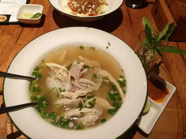 An Viet Food Photo 11