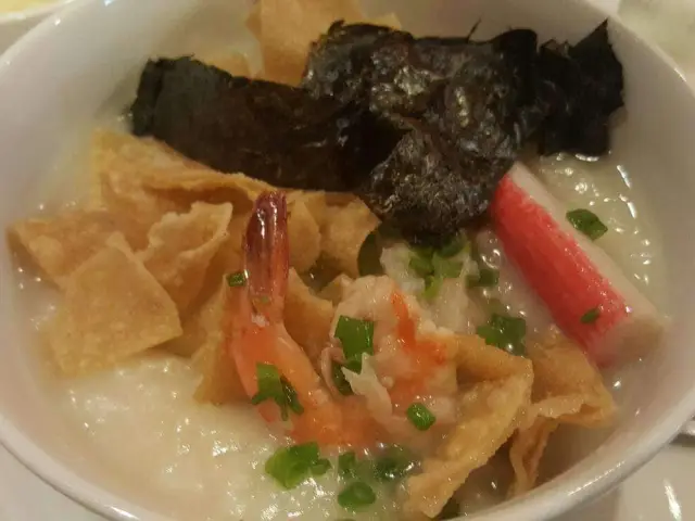 Lugawan Republic Food Photo 5