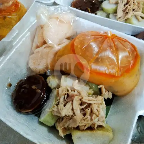 Gambar Makanan Artamie Kitchen, Sukun, Malang 3