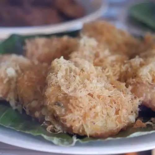 Gambar Makanan Pondok Soto Kudus Sangaji, Gambir 19