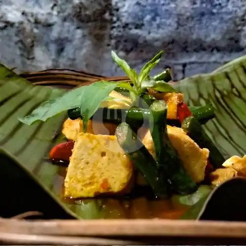 Gambar Makanan Warung Nasi Timbel Subang, Rambutan 6