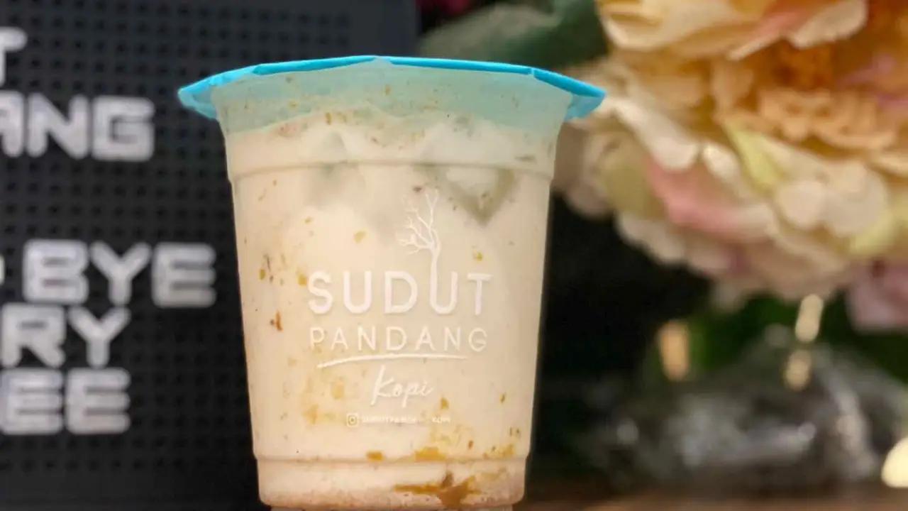 SudutPandangKopi