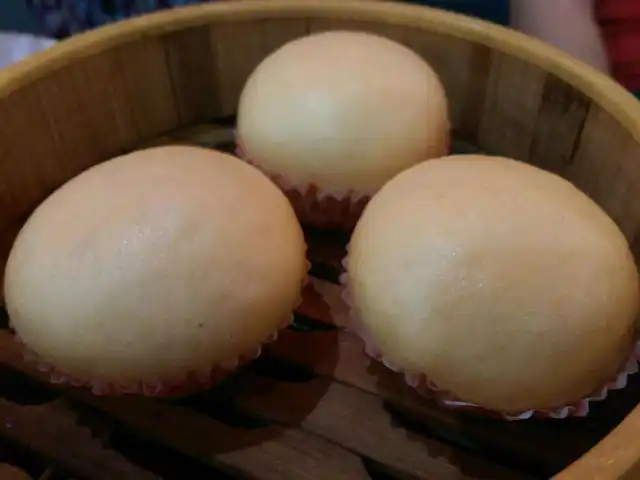 Dragon One  Dim Sum Restaurant Food Photo 11