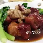 Yang MIng Chinese Restaurant Food Photo 6