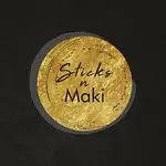 Sticks N Maki Food Photo 12