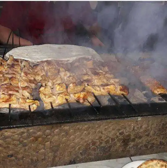 Beyoğlu Ocakbaşı'nin yemek ve ambiyans fotoğrafları 76