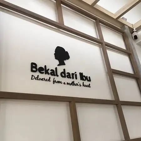 Gambar Makanan Bekal Dari Ibu 8