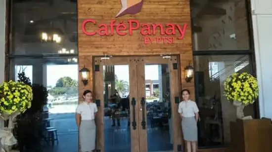Cafe Panay Food Photo 2