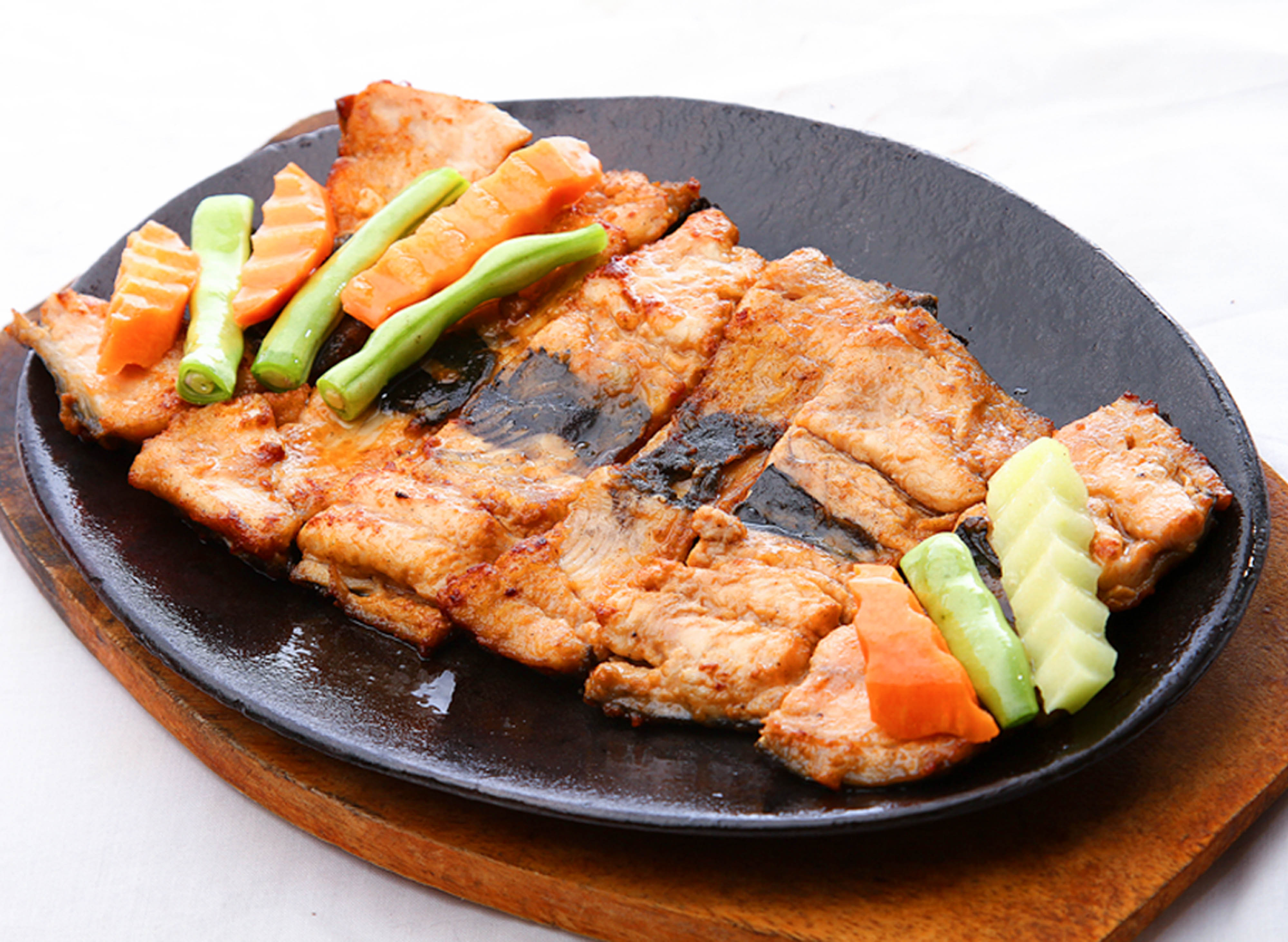 barrio-fiesta-tiendesitas-menu-price-2022-2023-near-pasig-in-pasig