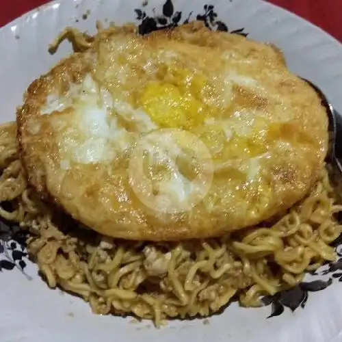 Gambar Makanan Takoyaki & Sopel Mba Rini 20