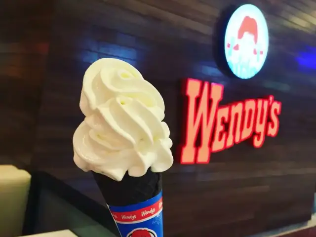 Wendy's Food Photo 16