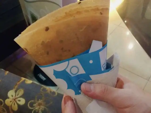 Gambar Makanan Ichiban Crepes 15