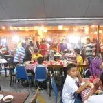 Restoran Ruz Aladdin Food Photo 8