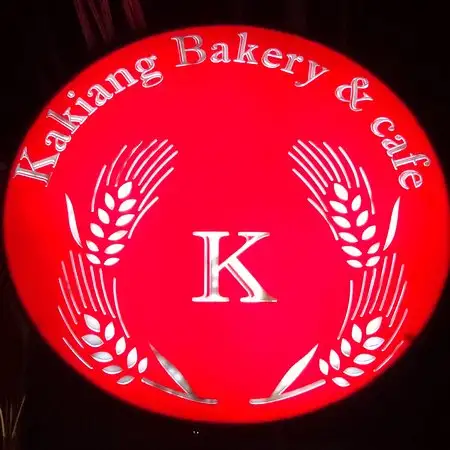 Gambar Makanan Kakiang Bakery&Cafe 20