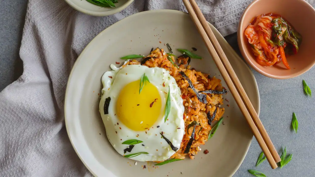 warung masakkan panas kak jue