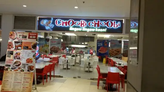 Choobi Choobi Food Photo 6