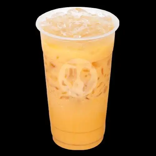 Gambar Makanan Nal Nal Thai Tea & Coffee Karanganyar 1 1