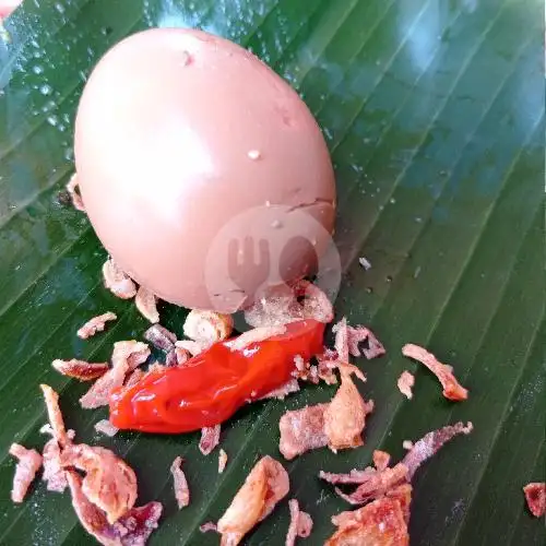 Gambar Makanan Gudeg Mumun, Sidorejo 10