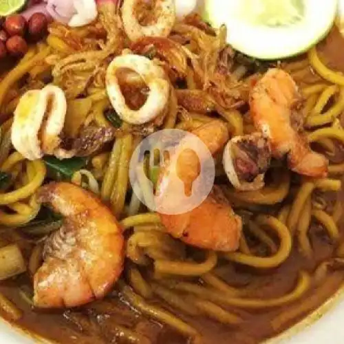 Gambar Makanan Mie Aceh Blang Malu 15