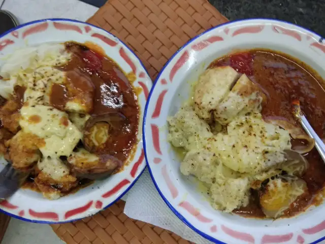 Gambar Makanan SiomaySumberRejeki 6