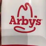 Arby's'nin yemek ve ambiyans fotoğrafları 2