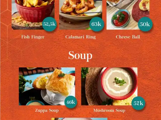 Gambar Makanan Fishmonger 1