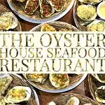 The Oyster House Food Photo 2