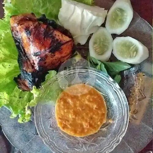 Gambar Makanan Dapoer Embul, Sako 12