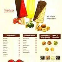 Gambar Makanan Popbar 1