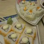 Oishi Batchoi Food Photo 1