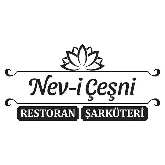 Nev-i Çeşni