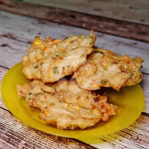 Gambar Makanan Warteg Kharisma Bahari, Cabang Tembalang 9