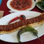 Golcuoğlu Restaurant'nin yemek ve ambiyans fotoğrafları 4
