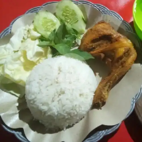 Gambar Makanan Warung Makan, Denpasar Selatan 8