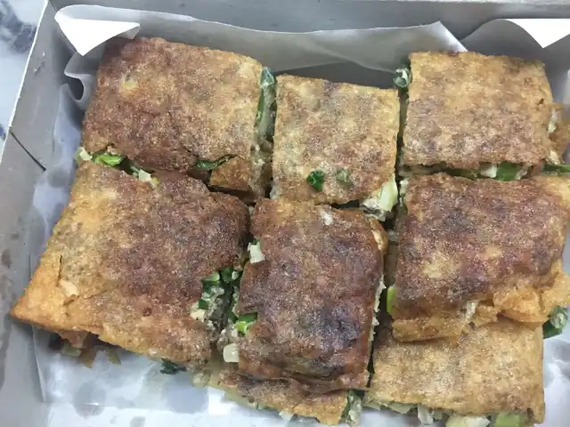 Gambar Makanan Martabak Bandung 79 14