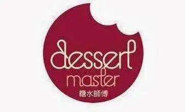 Dessert Master Food Photo 3