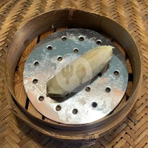 Gambar Makanan d'Lio Dimsum, Kecamatan Pulogadung/Kelurahan Pulogadung 10