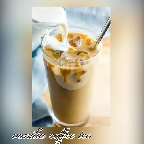 Gambar Makanan the.coffee 4