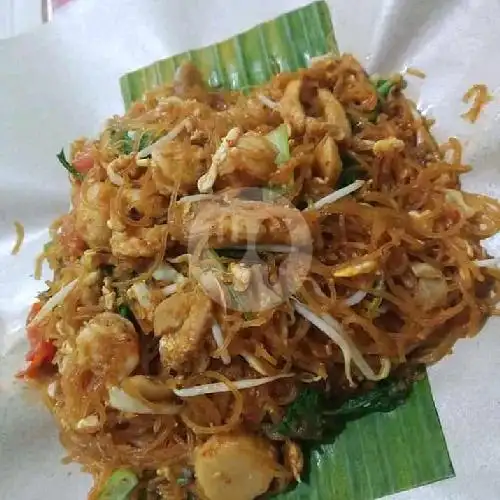 Gambar Makanan Nasi Goreng M.zimi Anugraha, Cipaku Raya 7