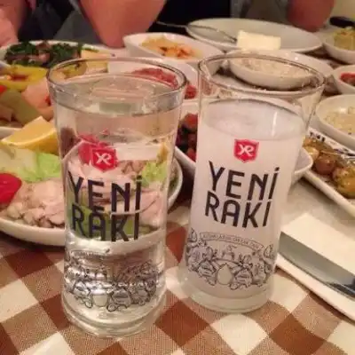 Paşa Konağı Restaurant